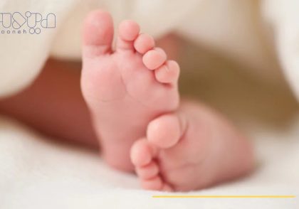 زایمان طبیعی بهتر است یا سزارین
