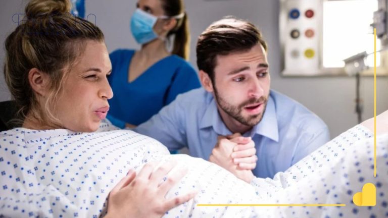 فواید شیردهی برای مادر و نوزاد