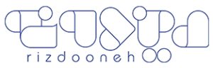 Rizdooneh-logo