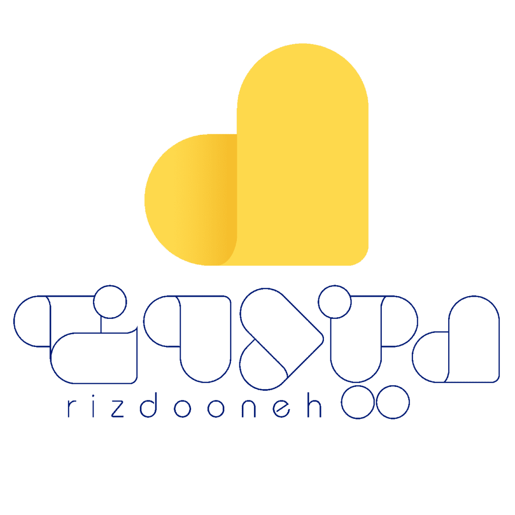Rizdooneh-Logo
