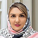 دکتر-مهرنوش-امیری(جراح-و-متخصص-زنان-و-زایمان-فوق-تخصص-نازایی-و-IVF)