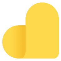 Rizdooneh