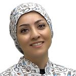 دکتر-سمانه-شاه-حسینی(متخصص-نوزادان-و-کودکان)